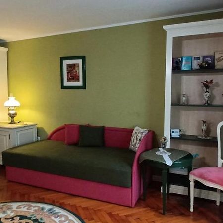 Zum Weissen Lamm Residence Sibiu Dış mekan fotoğraf