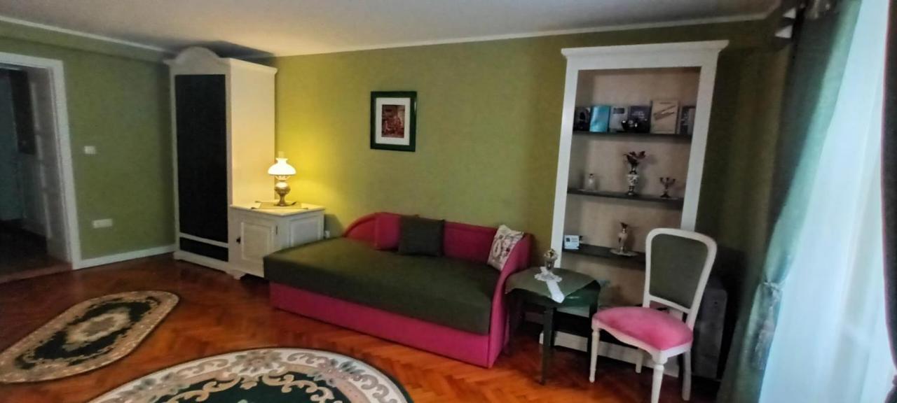 Zum Weissen Lamm Residence Sibiu Dış mekan fotoğraf