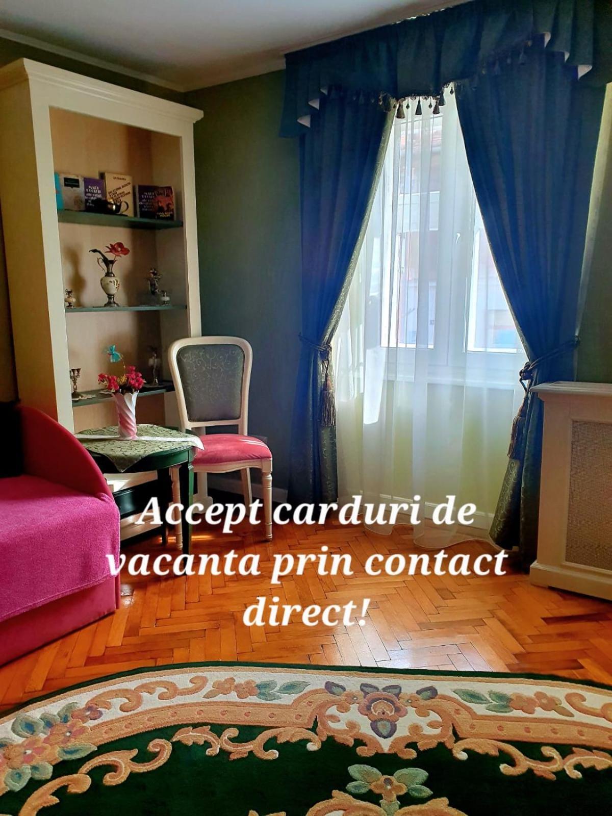 Zum Weissen Lamm Residence Sibiu Dış mekan fotoğraf